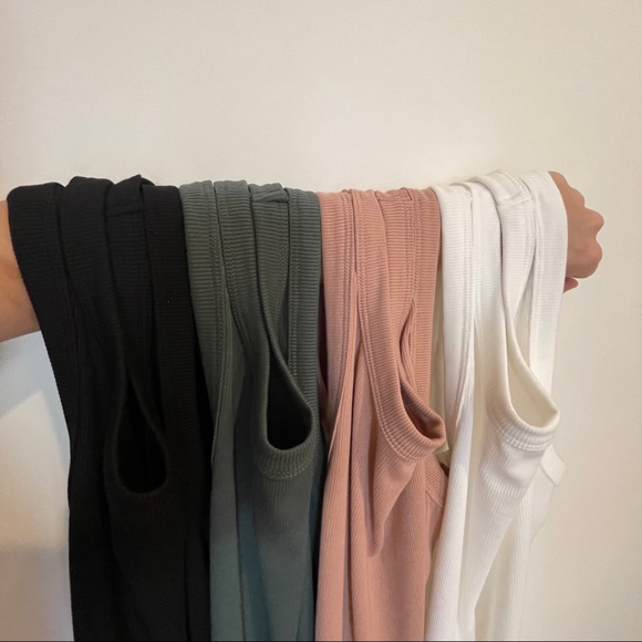 MRSALLIEXO— SOLD OUT - Picture 5 of 6